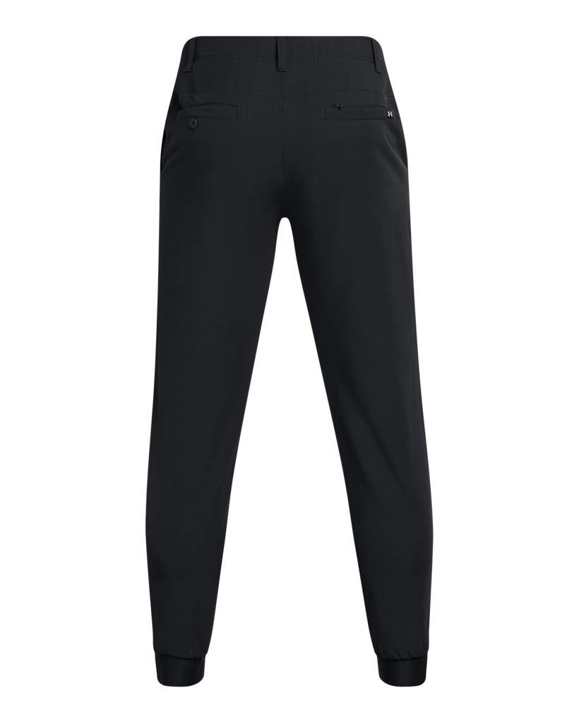 UA Drive Mens Joggers Product Image
