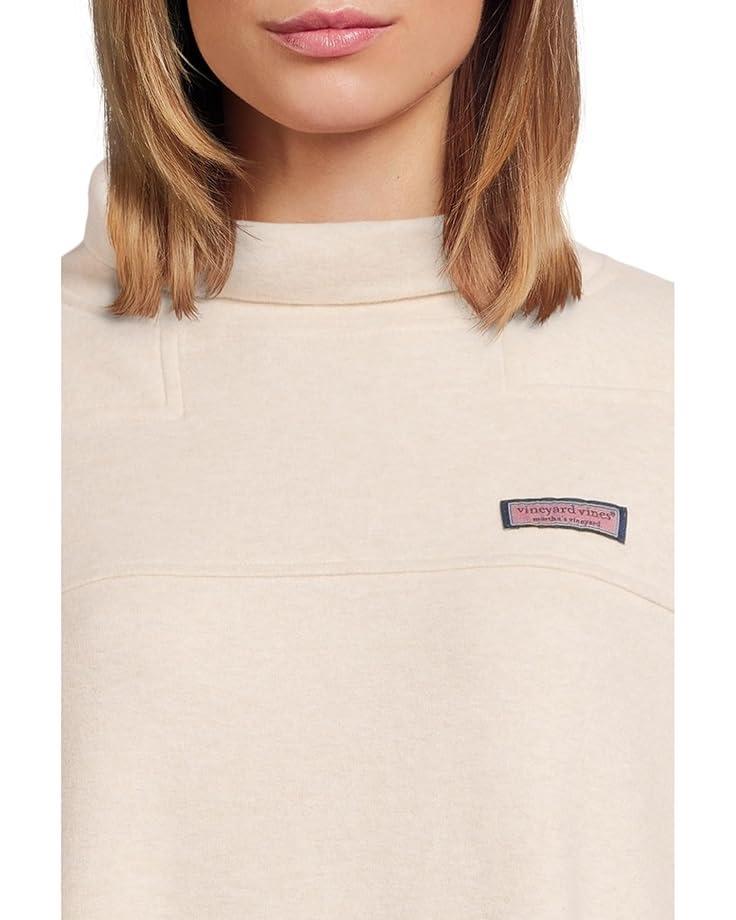 Modern Stripe Tunic Product Image