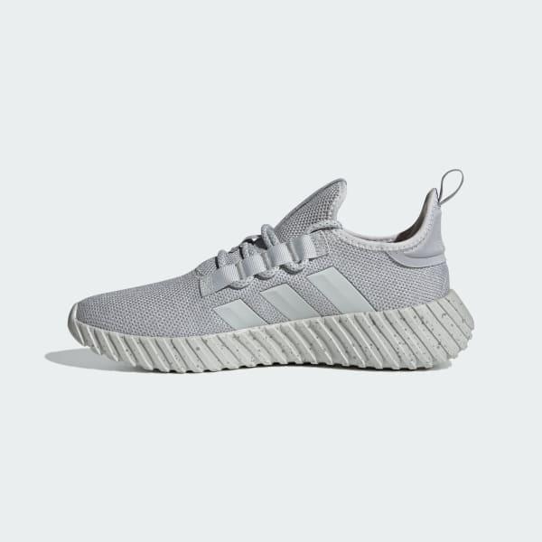 adidas Kaptir 3.0 Shoes Core Black 11 Mens Product Image