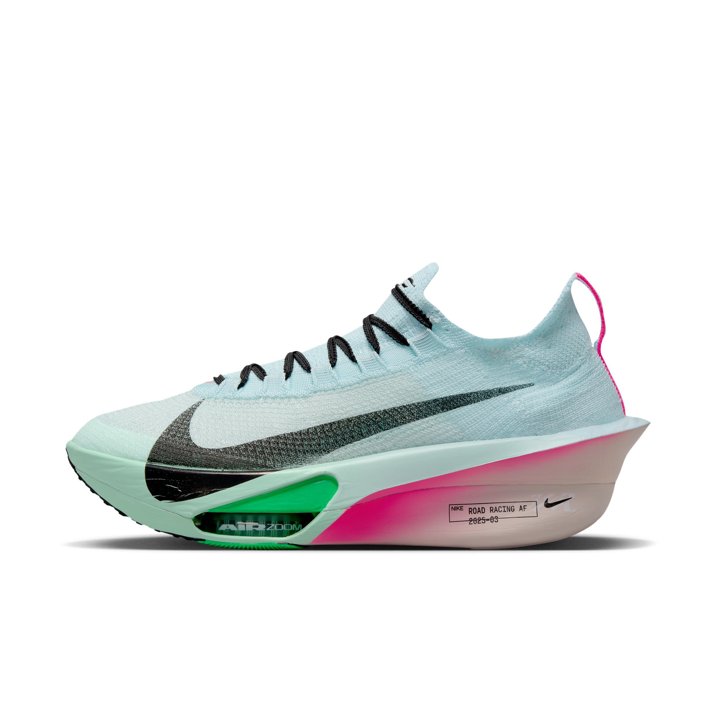 Nike Men's Alphafly 3 Road Racing Shoes Product Image