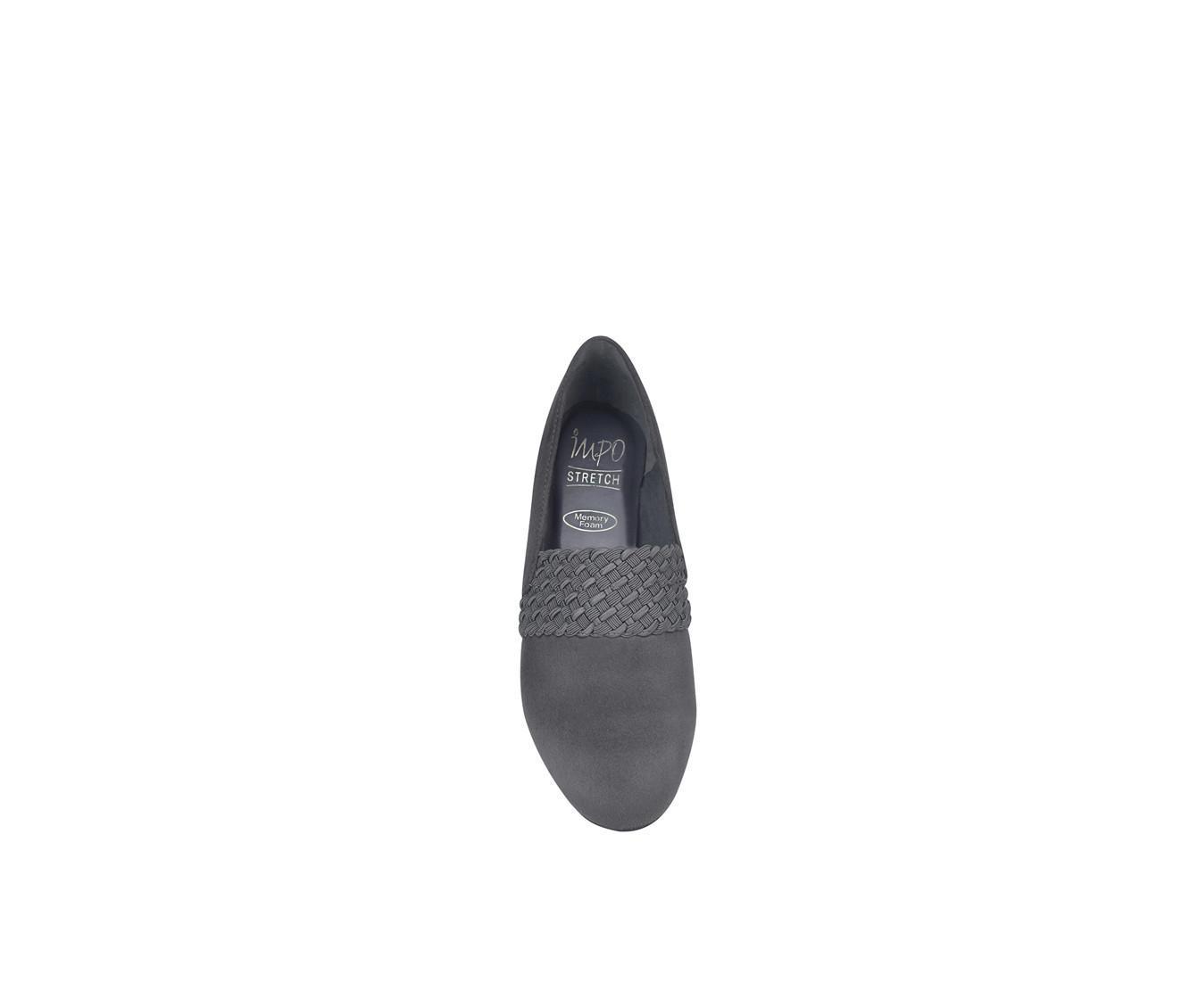 Women's Impo Gerrie Wedges Product Image