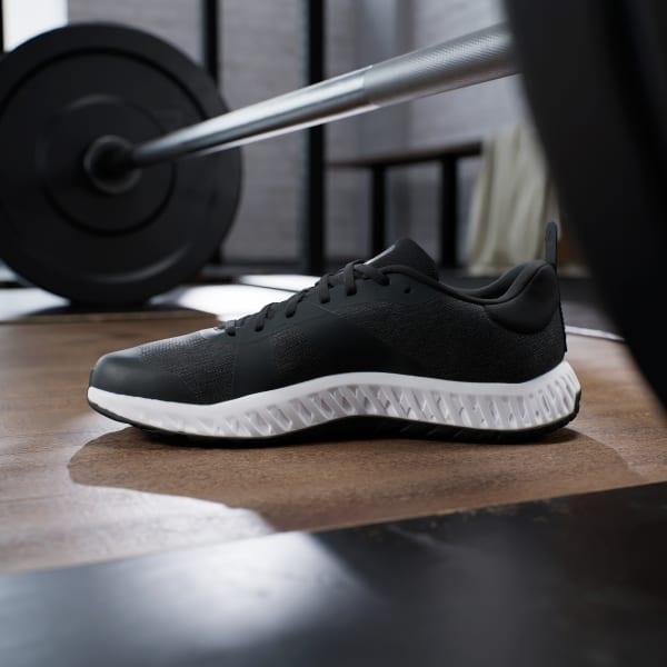 Everyset versatile training shoes Product Image