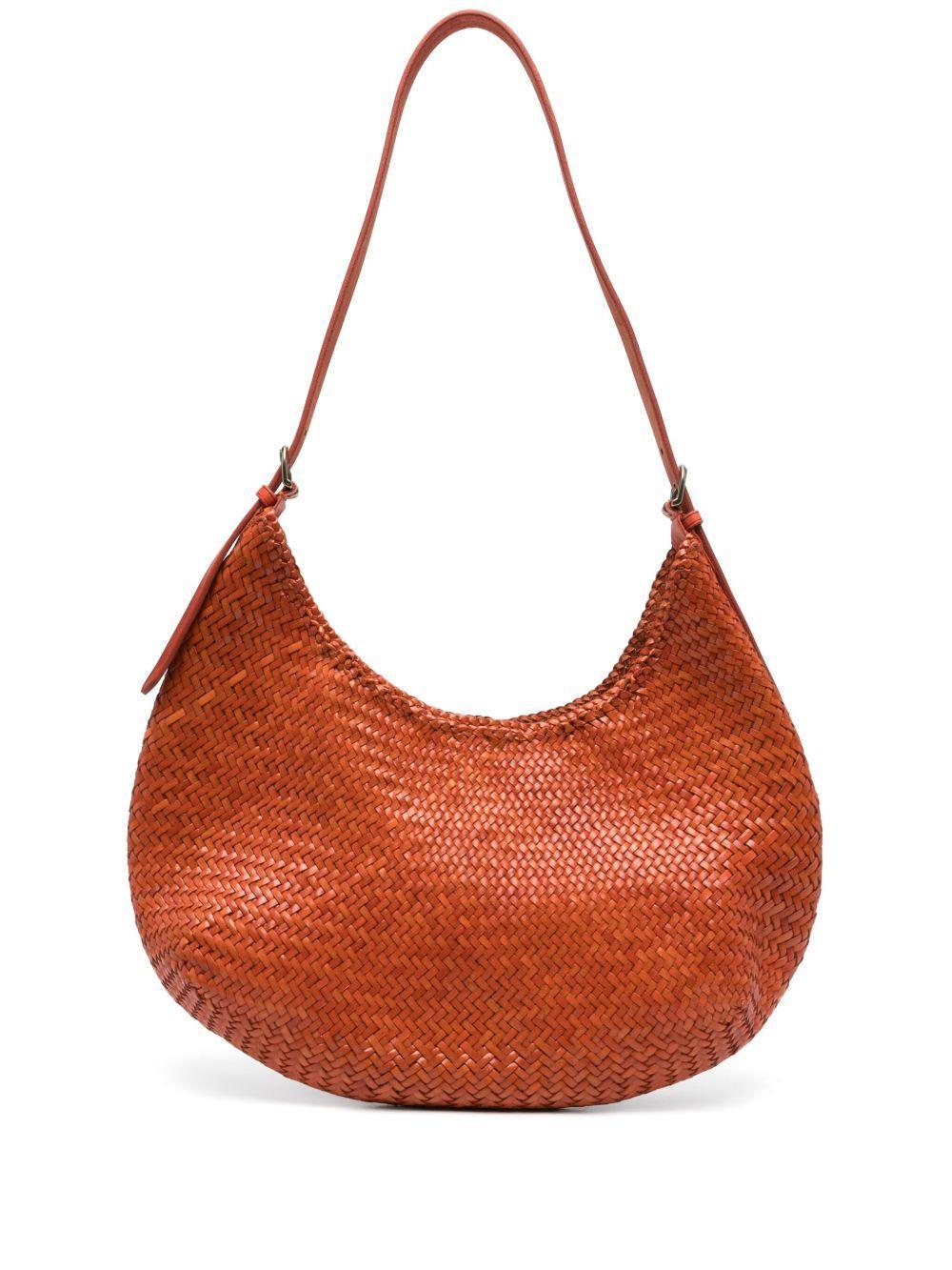 Luna Piena shoulder bag  Product Image