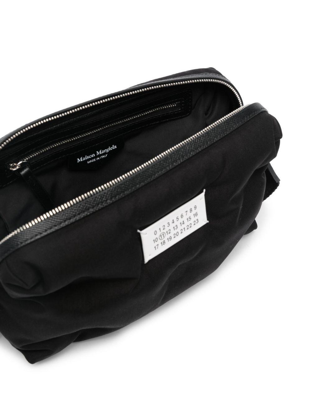 Glam Slam Sport camera bag Product Image