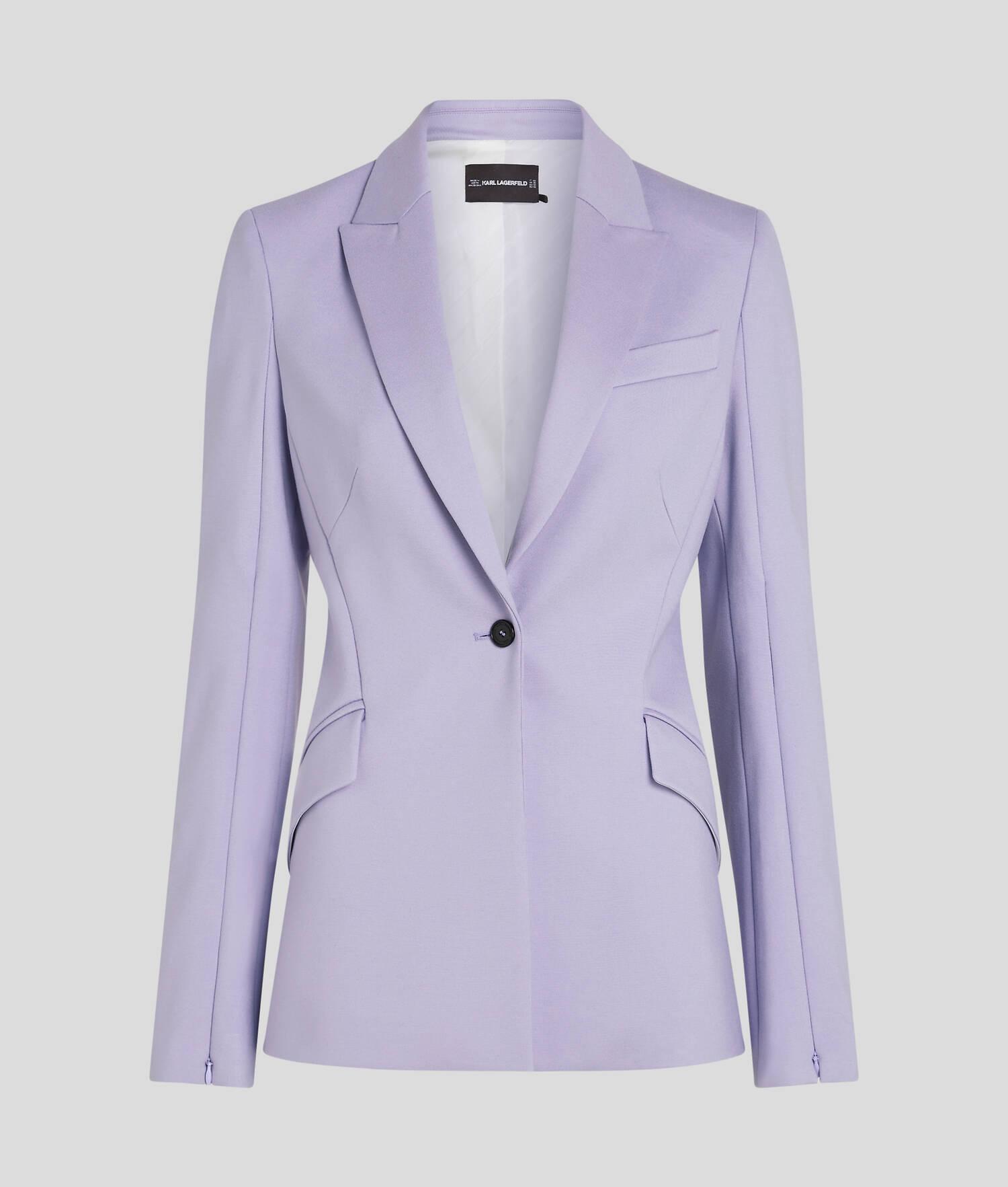 PUNTO JACKET Product Image