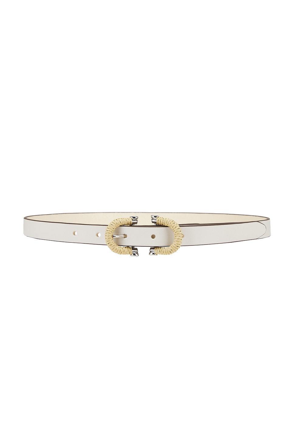 Mia Belt Rag & Bone Product Image