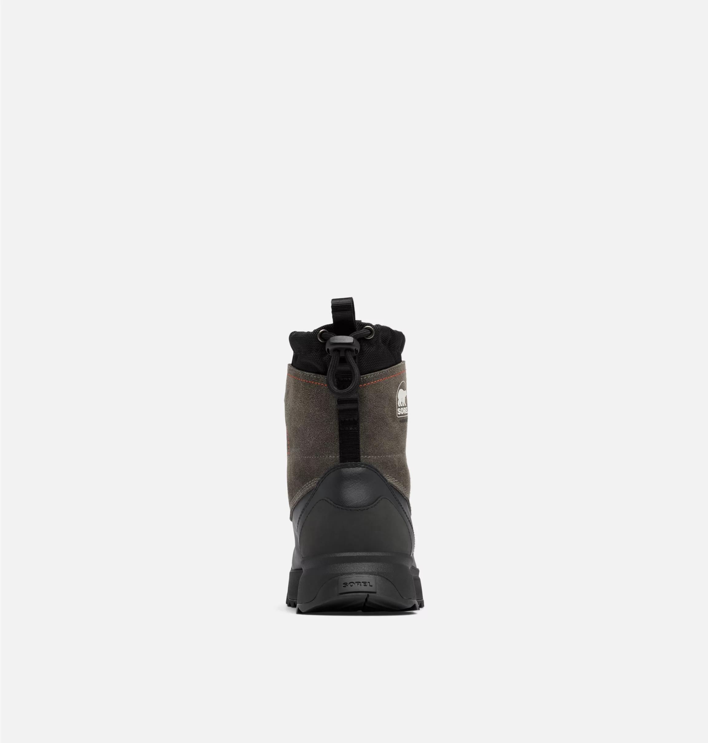 SCOUT 87'™ XT Men's Waterproof Boot Product Image