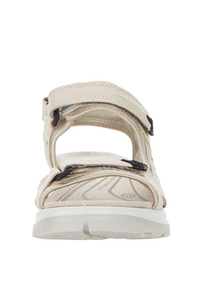 Ecco Yucatan Sandal Offroad Product Image