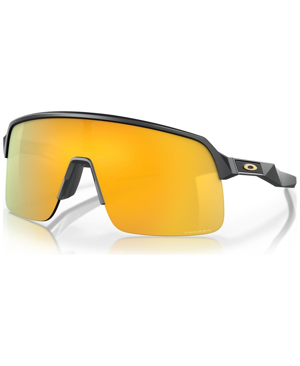 Oakley Men's Sutro Lite Sunglasses Product Image