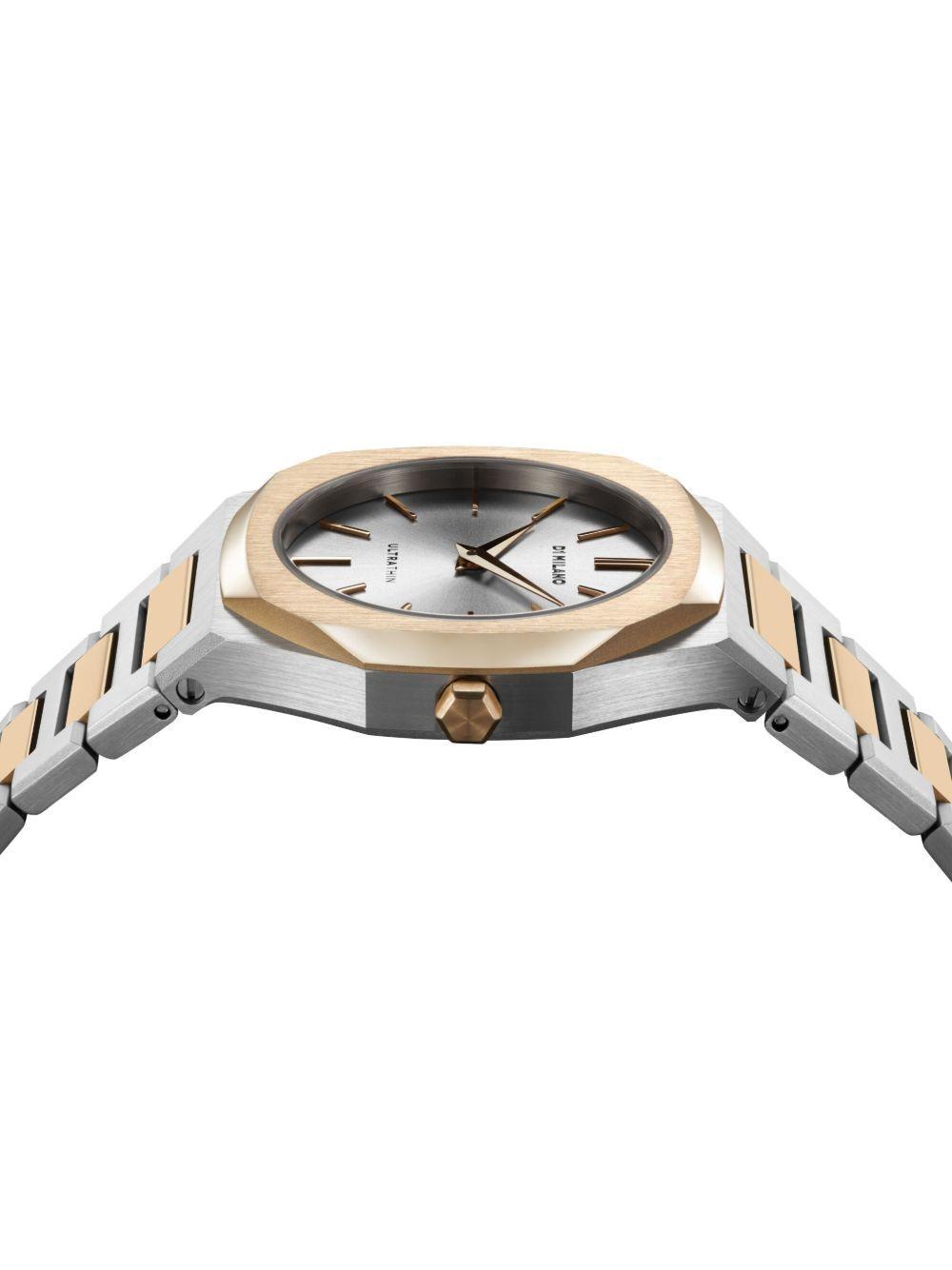 Ultra Thin 30mm Product Image