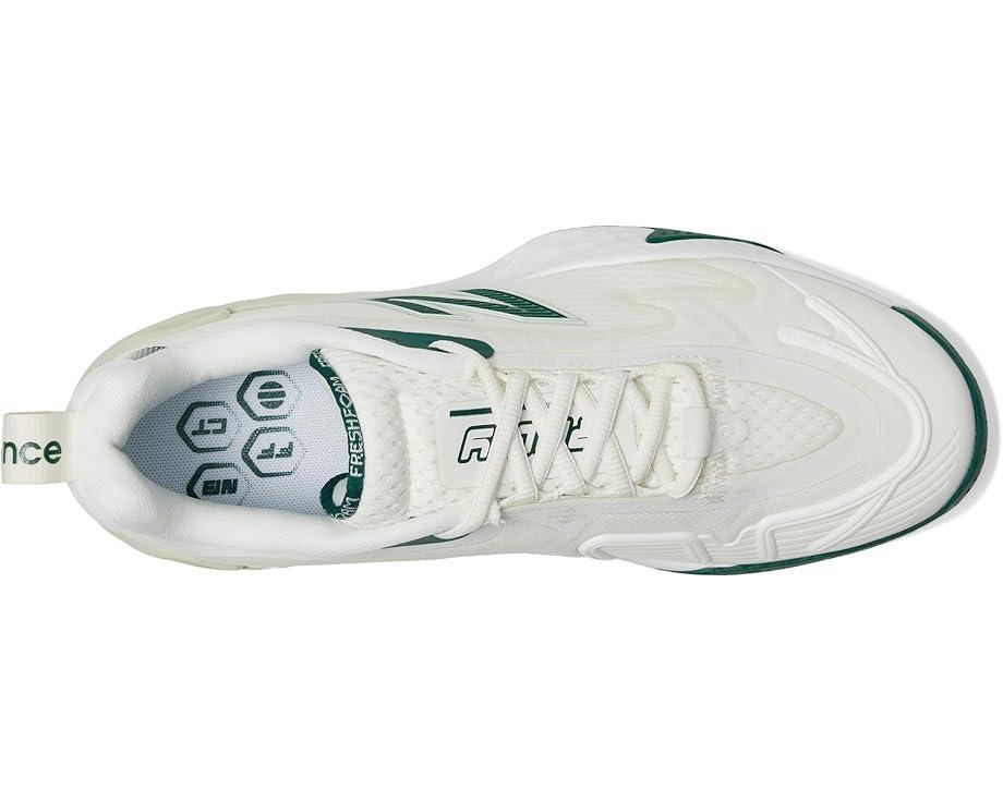 FuelCell 996v5 Tennis Shoes Product Image