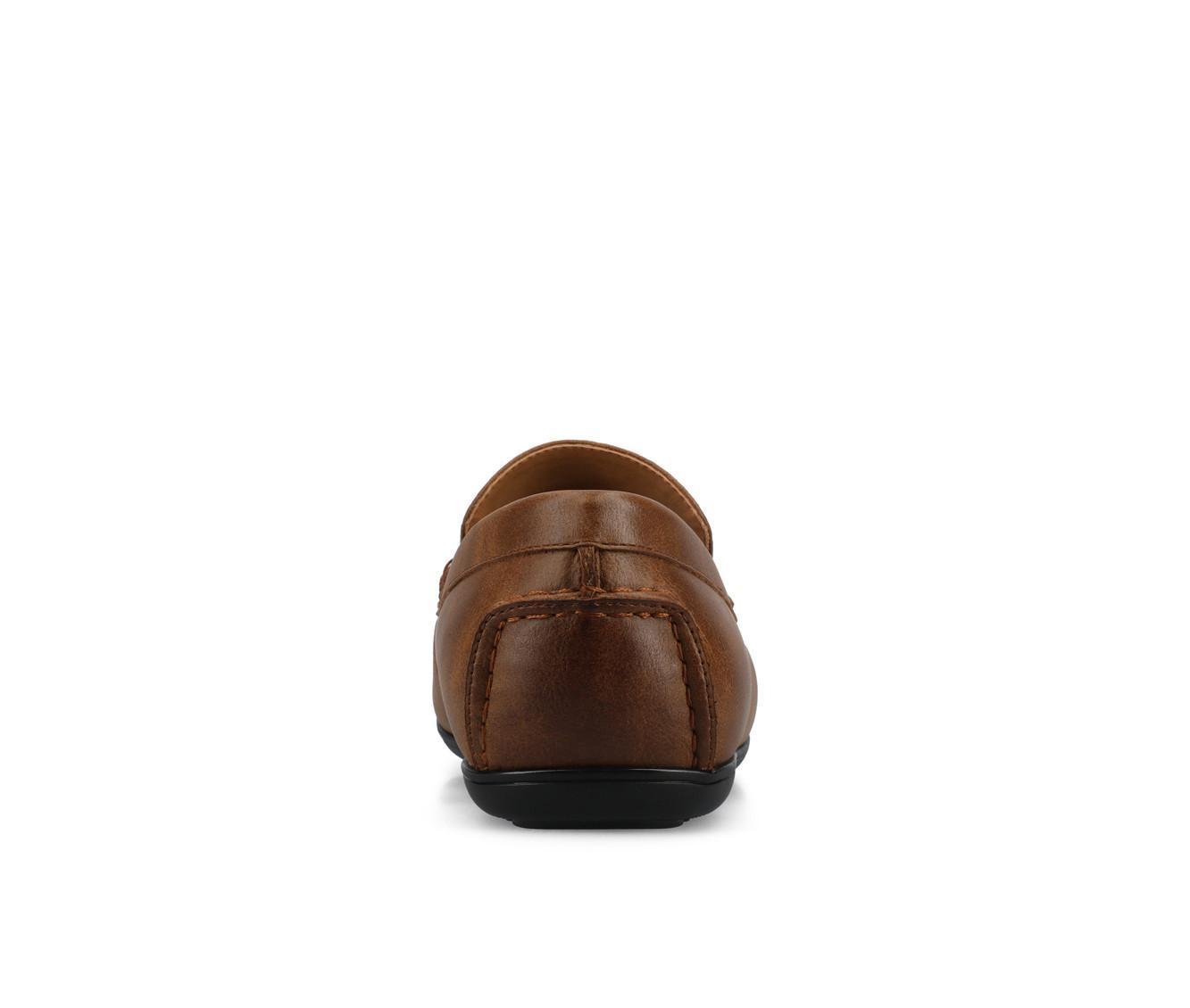Men's Vance Co. Sergio Loafers Product Image