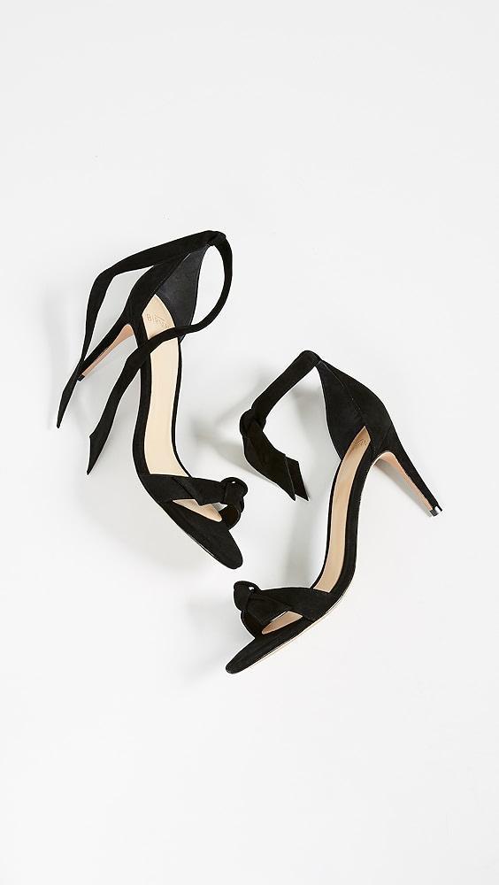 Alexandre Birman 75mm Clarita Sandals | Shopbop Product Image