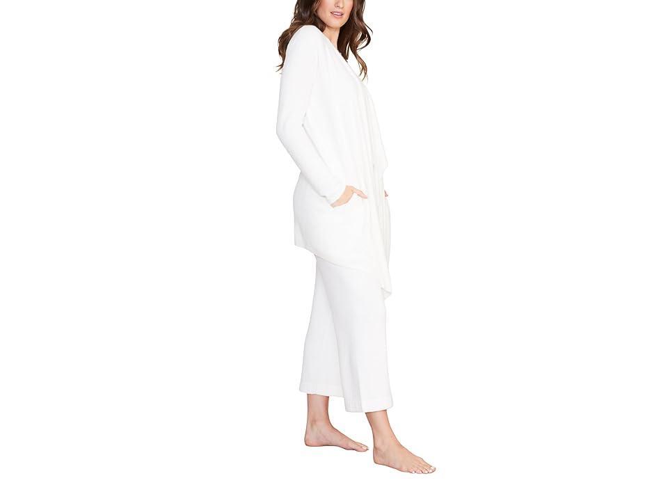 Womens CozyChic Lite Island Cardigan Product Image