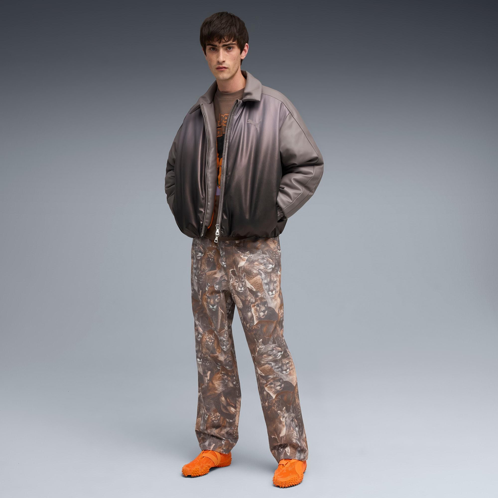 AOP Pants Men Product Image
