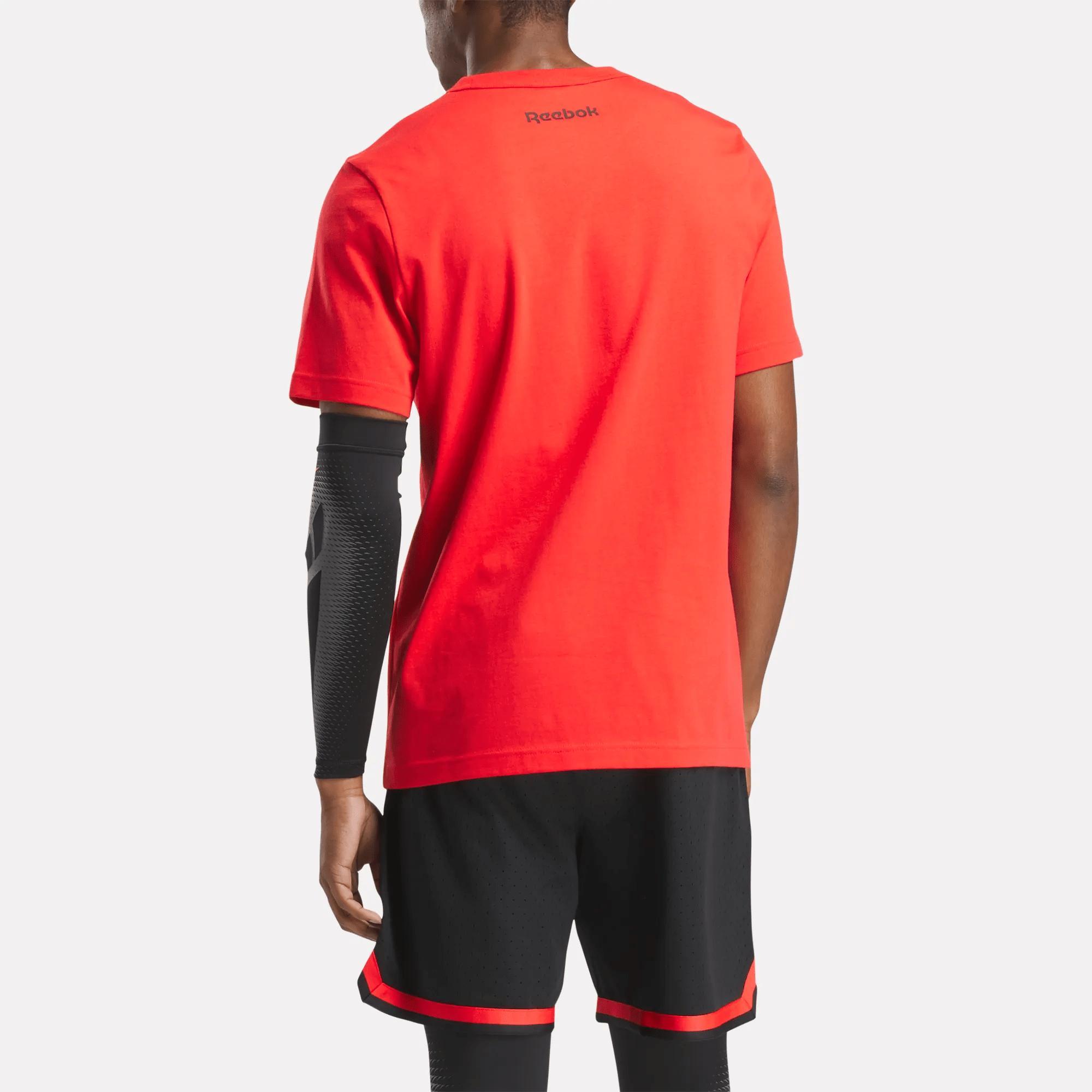 Men's ERS Performance Compression Sleeve Male Product Image