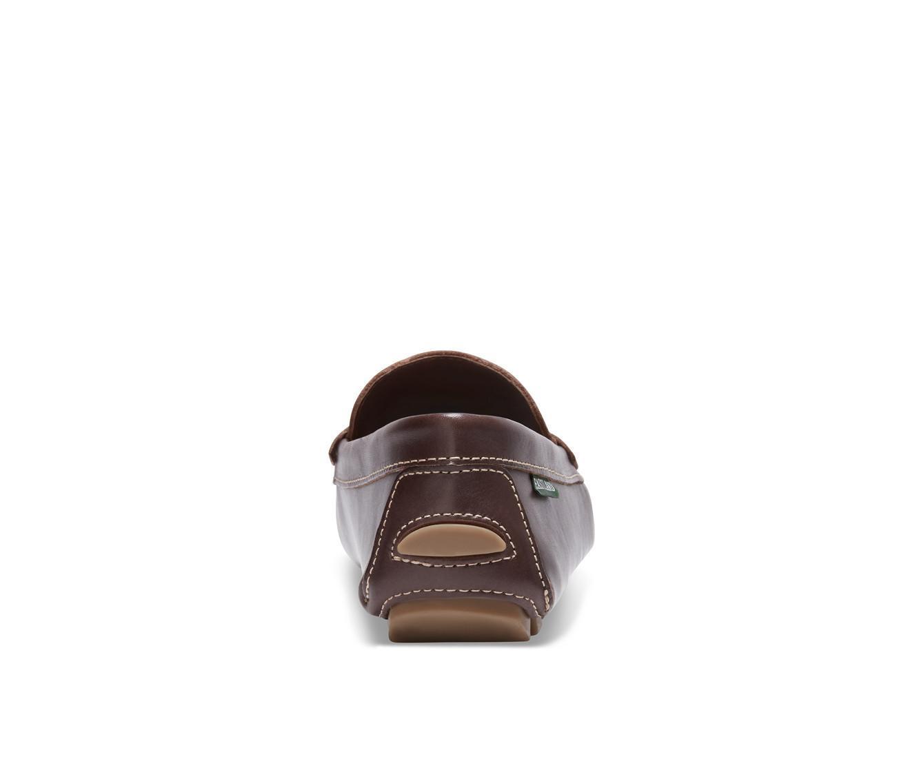 Men's Eastland Whitman Driving Moc Loafers Product Image