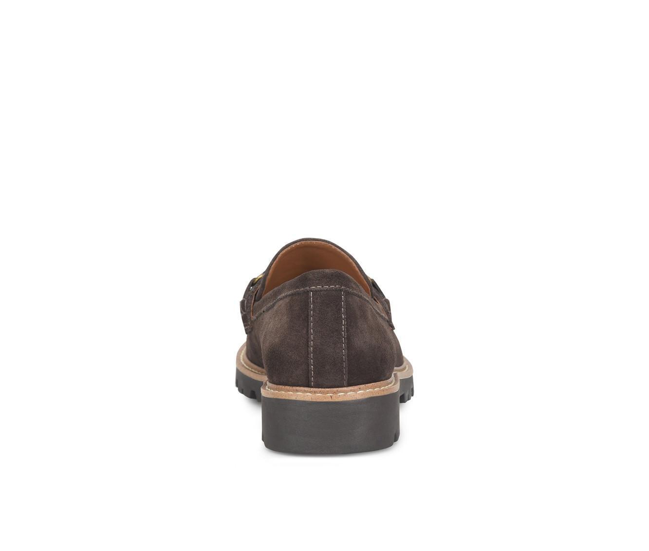 Women's Comfortiva Linz Loafers Product Image