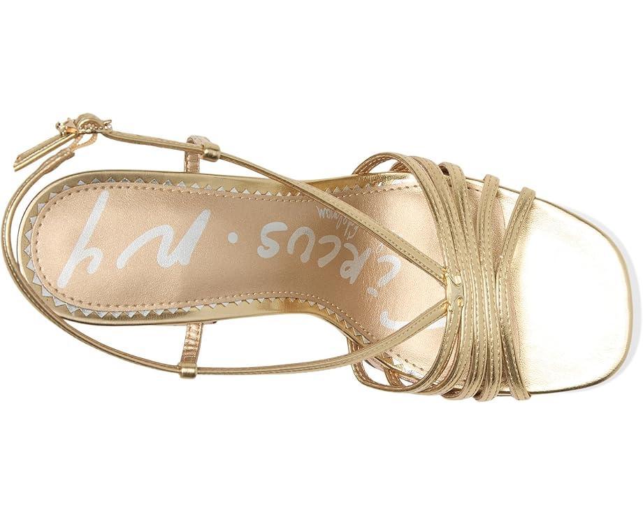 Women's Circus NY by Sam Edelman Siena Product Image