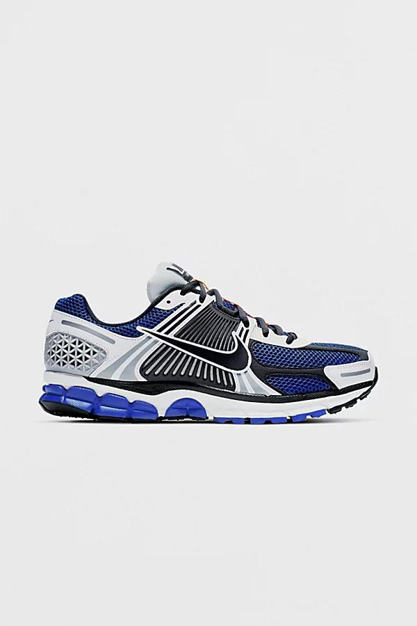 Nike Mens Zoom Vomero 5 SE SP Sneaker Mens at Urban Outfitters Product Image