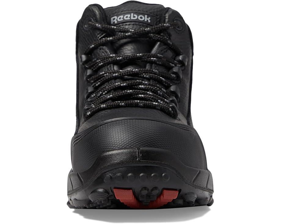 MKT 1 Composite Toe Hiker Product Image