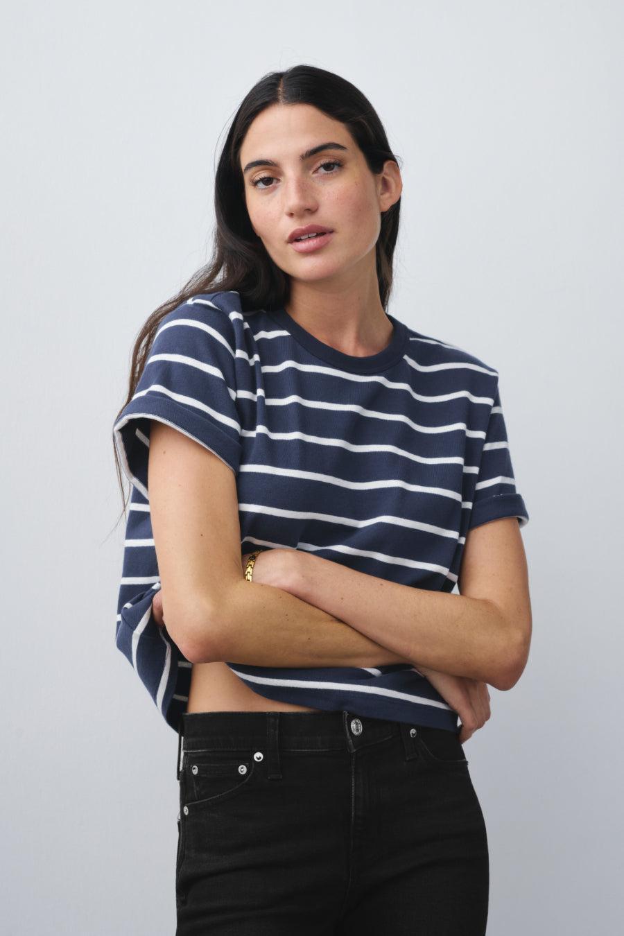 The Practice Tee Product Image