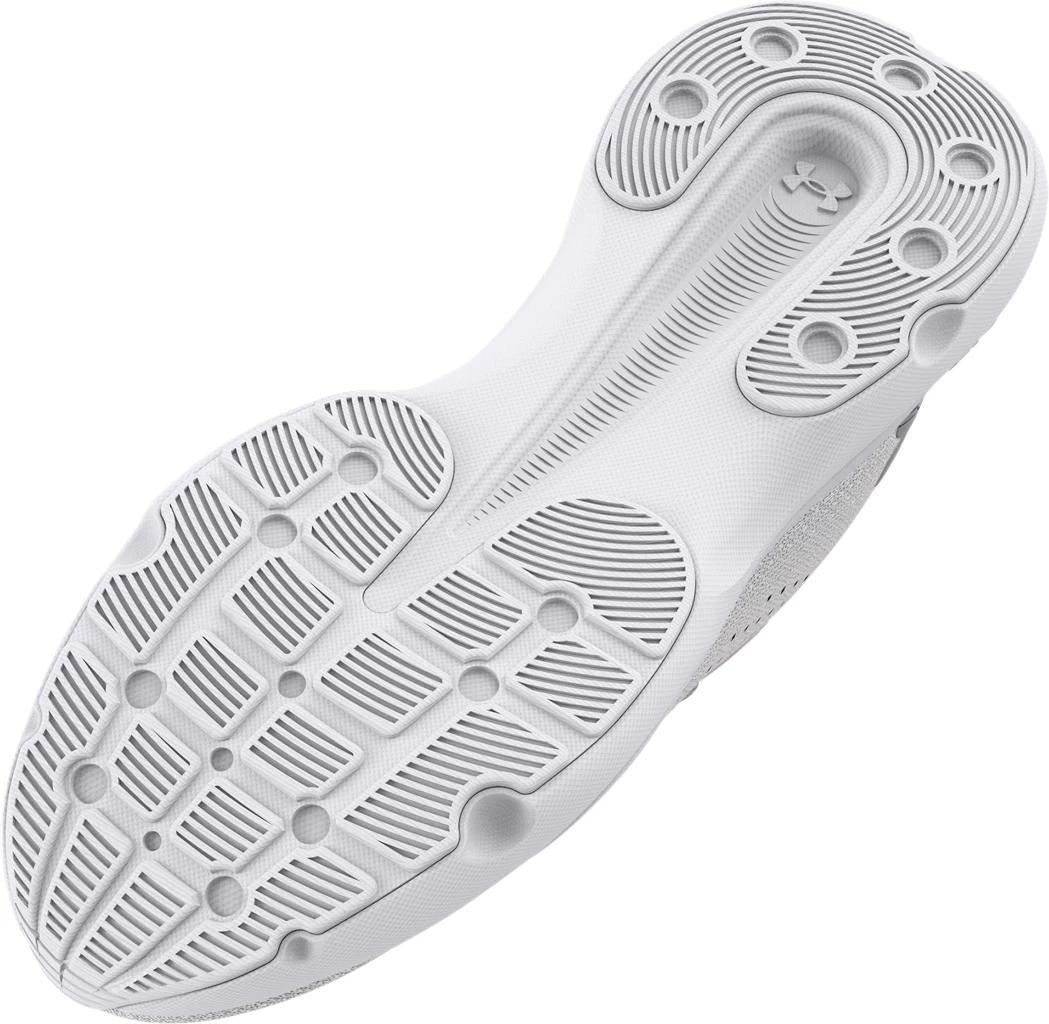 UA Infinite Womens Running Shoes Product Image