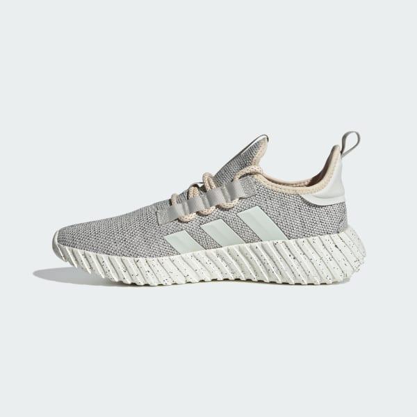 adidas Kaptir 3.0 Shoes Core Black 11 Mens Product Image
