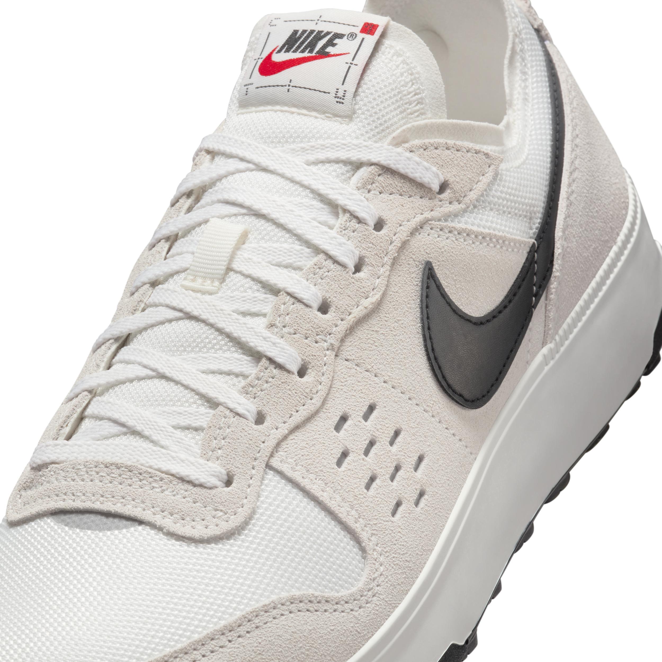 Nike Men's C1TY Shoes Product Image