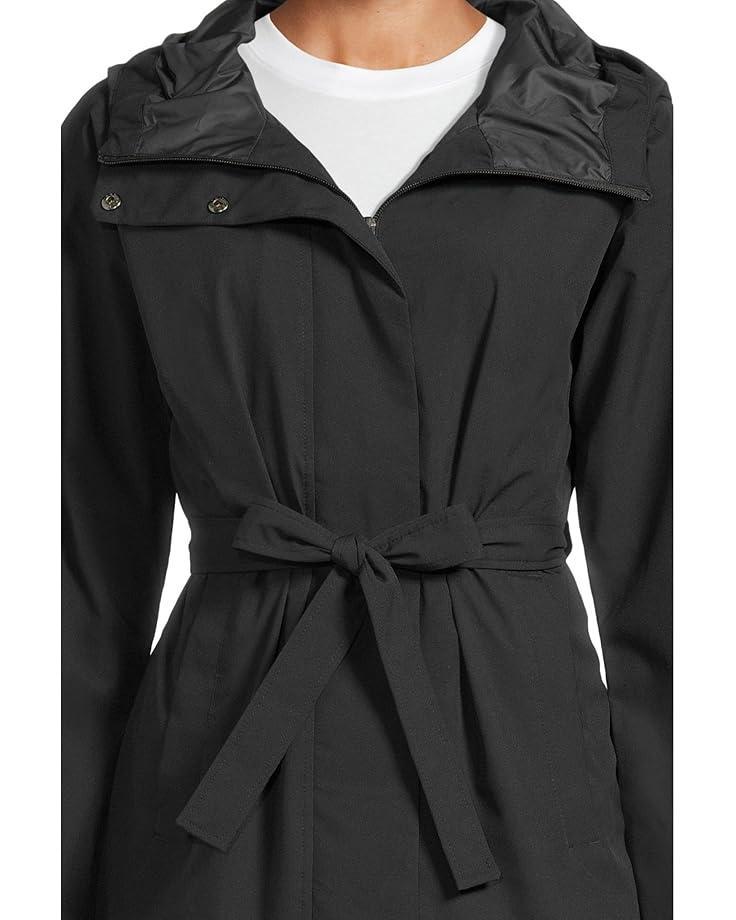 Pardon My Trench™ III Jacket Product Image