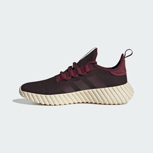 adidas Kaptir 3.0 Shoes Shadow Red M 7 / W 8 Unisex Product Image