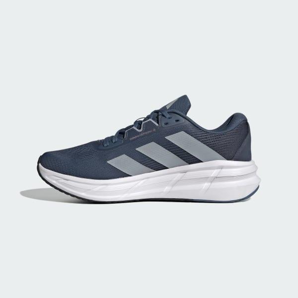 Adidas Mens Questar 3 Runinng Sneaker Running Sneakers Product Image
