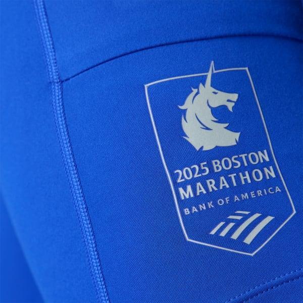 Boston Marathon® 2025 Short Tights Product Image