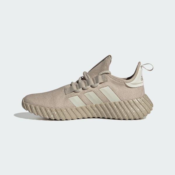 adidas Kaptir 3.0 Shoes Shadow Red M 7 / W 8 Unisex Product Image