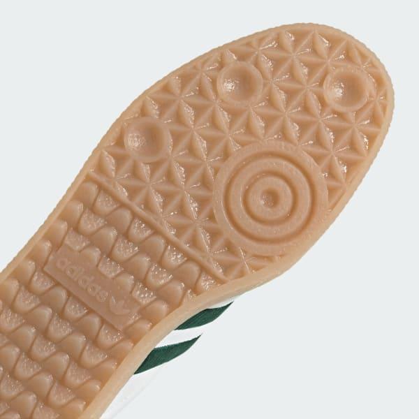 Sambae Shoes Product Image