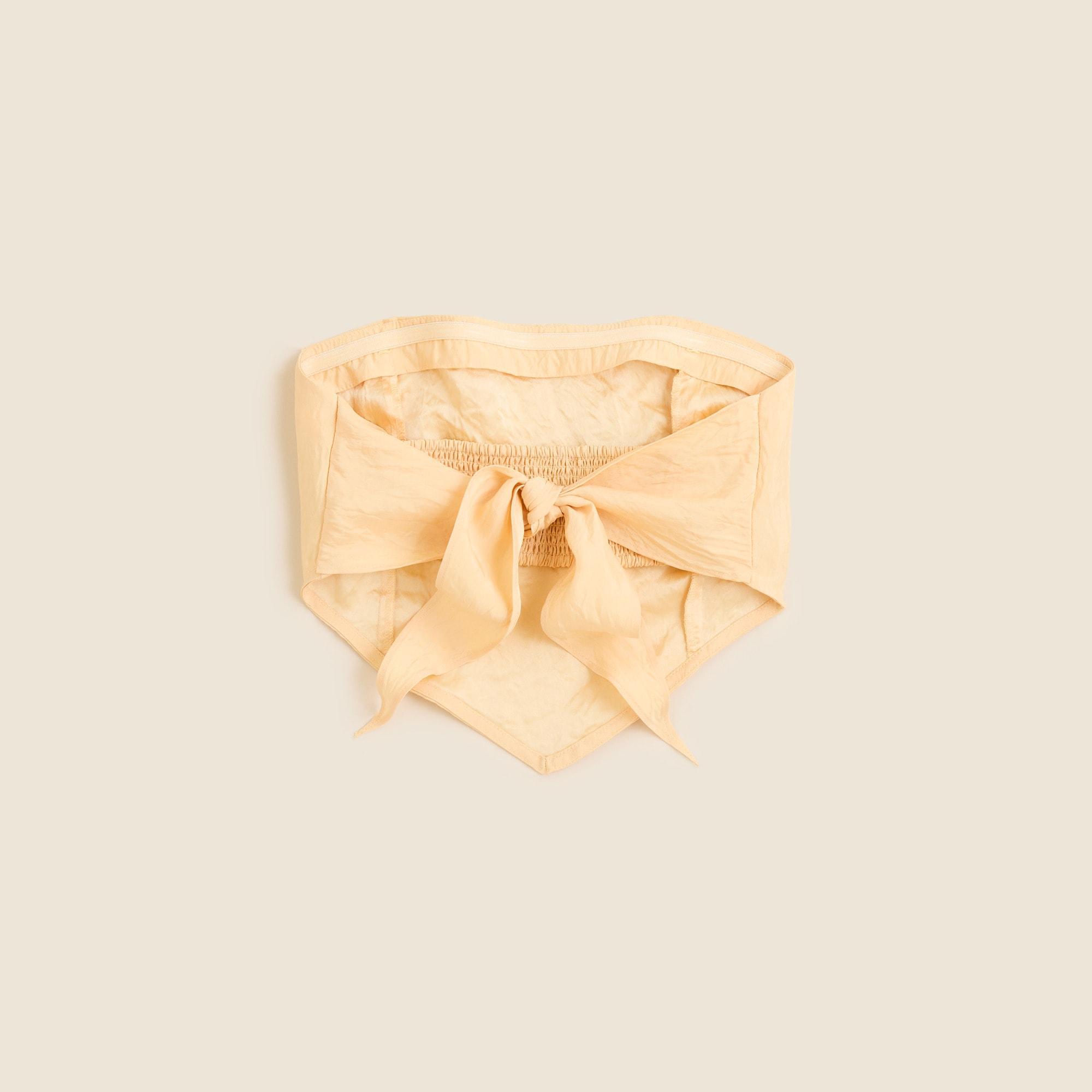 Product Card