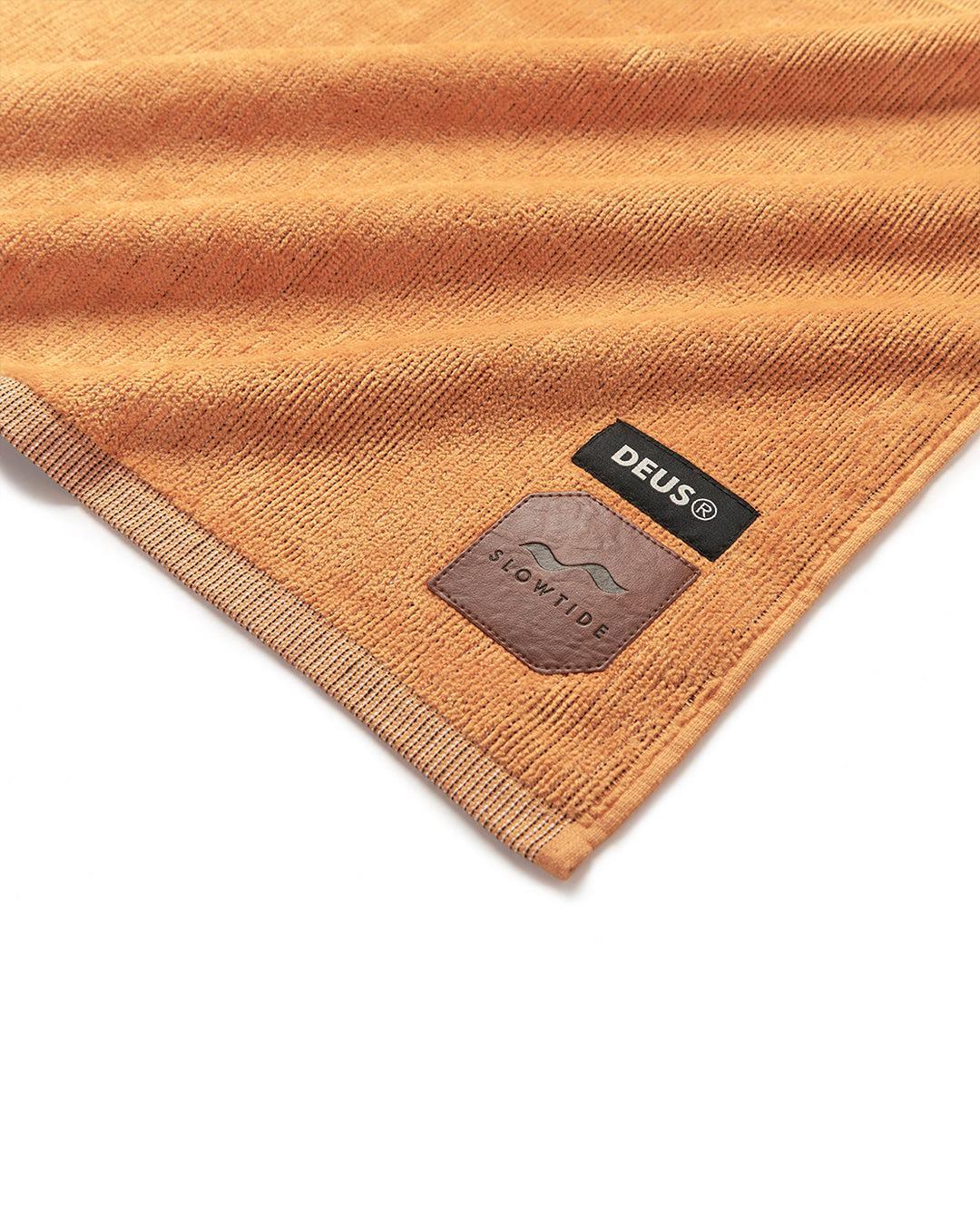Product Card