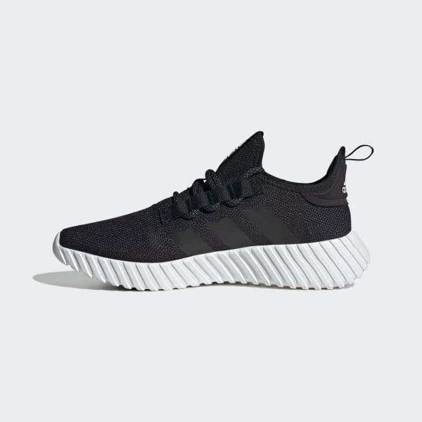 adidas Kaptir 3.0 Shoes Core Black 11 Mens Product Image