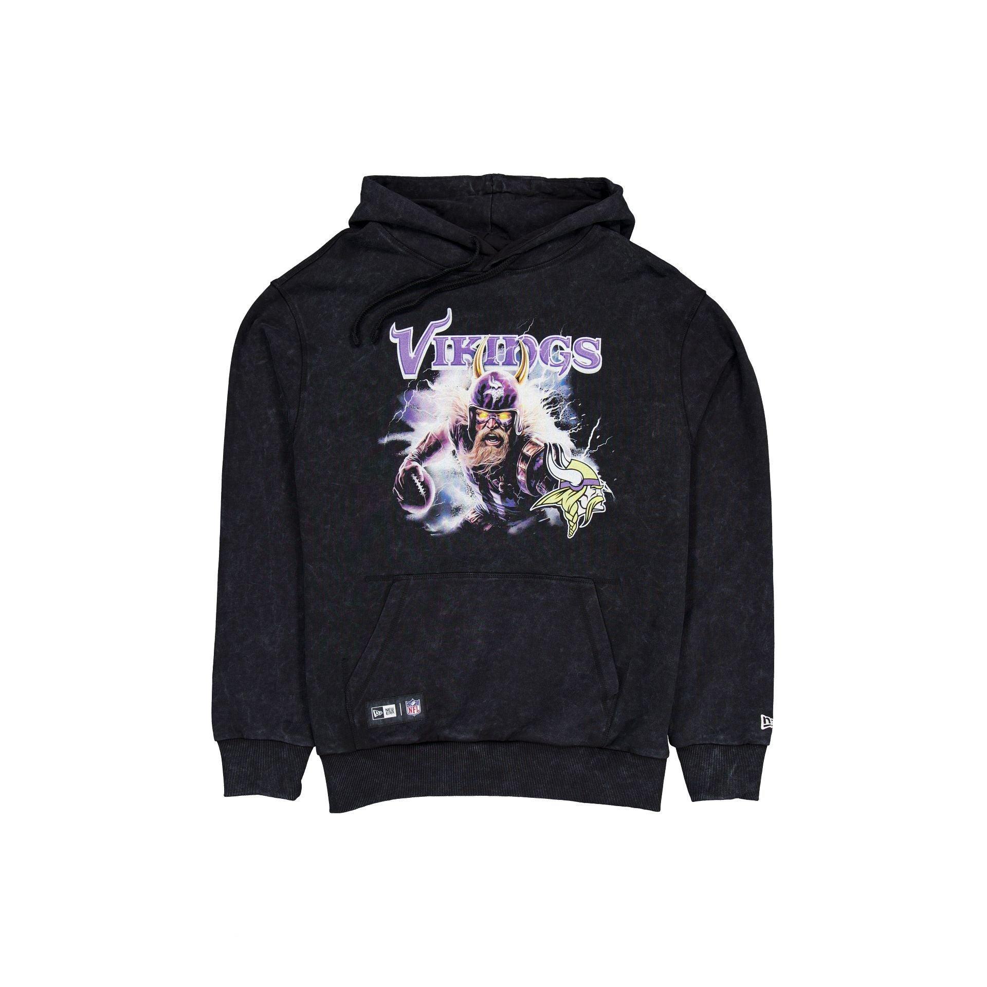 New York Jets Premium Black Hoodie Male Product Image