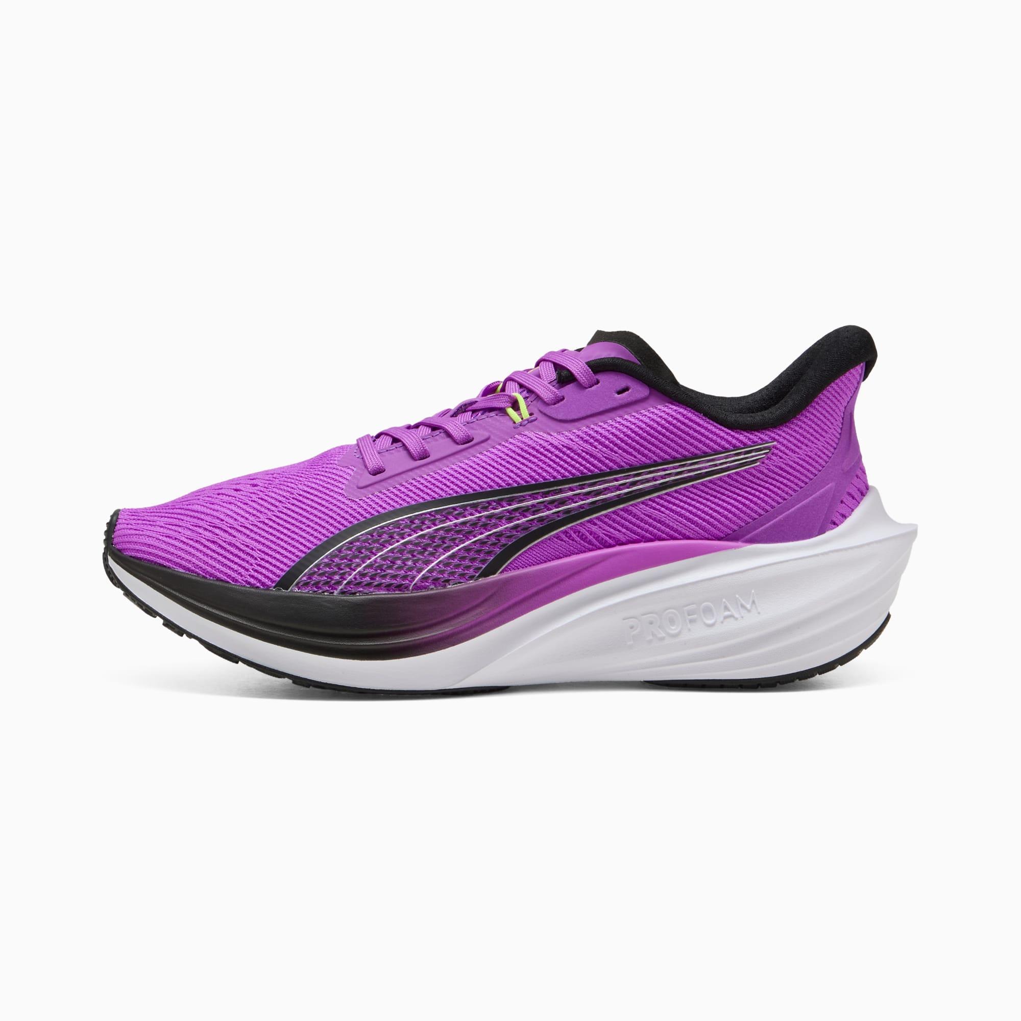 Darter Pro Women's Running Shoes Product Image