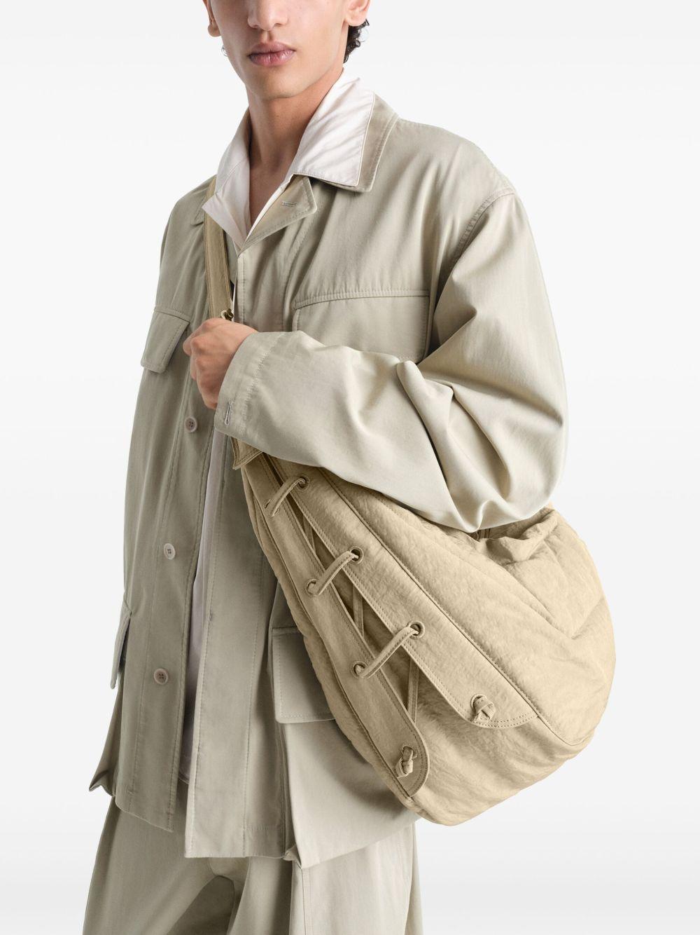large Game shoulder bag Product Image
