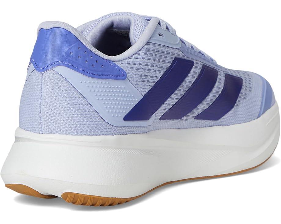 Questar 3 Running Shoes Product Image
