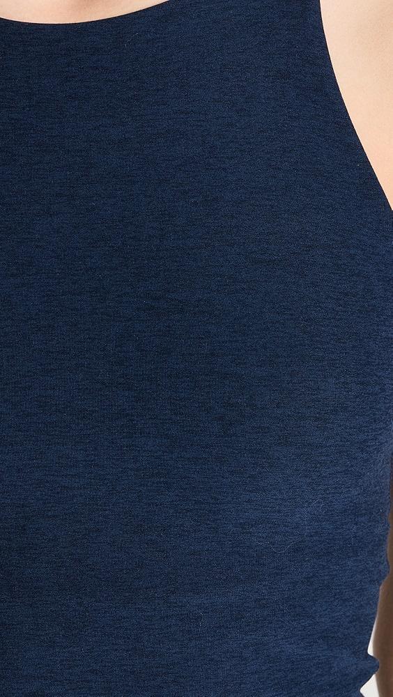 Beyond Yoga Spacedye Refocus Cropped Tank | Shopbop Product Image