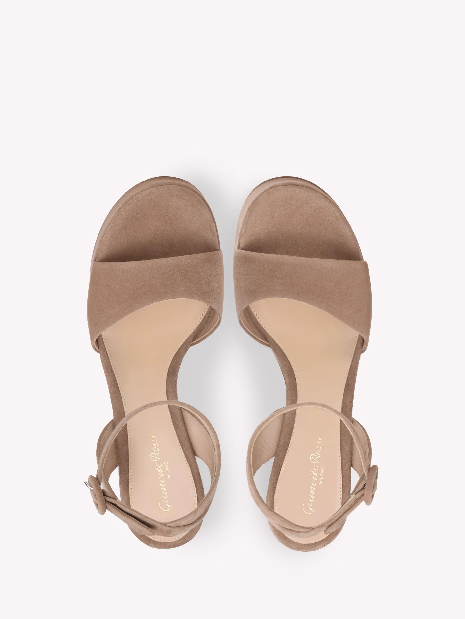 ZIGGY Gianvito Rossi Product Image