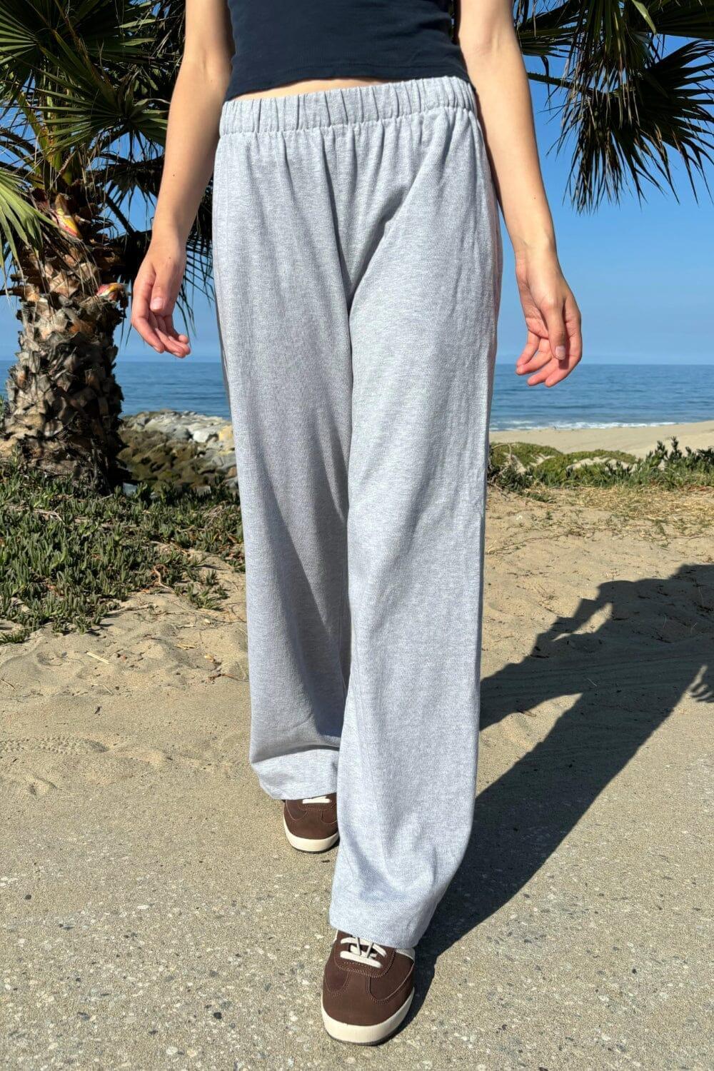 Anastasia Sweatpants Product Image