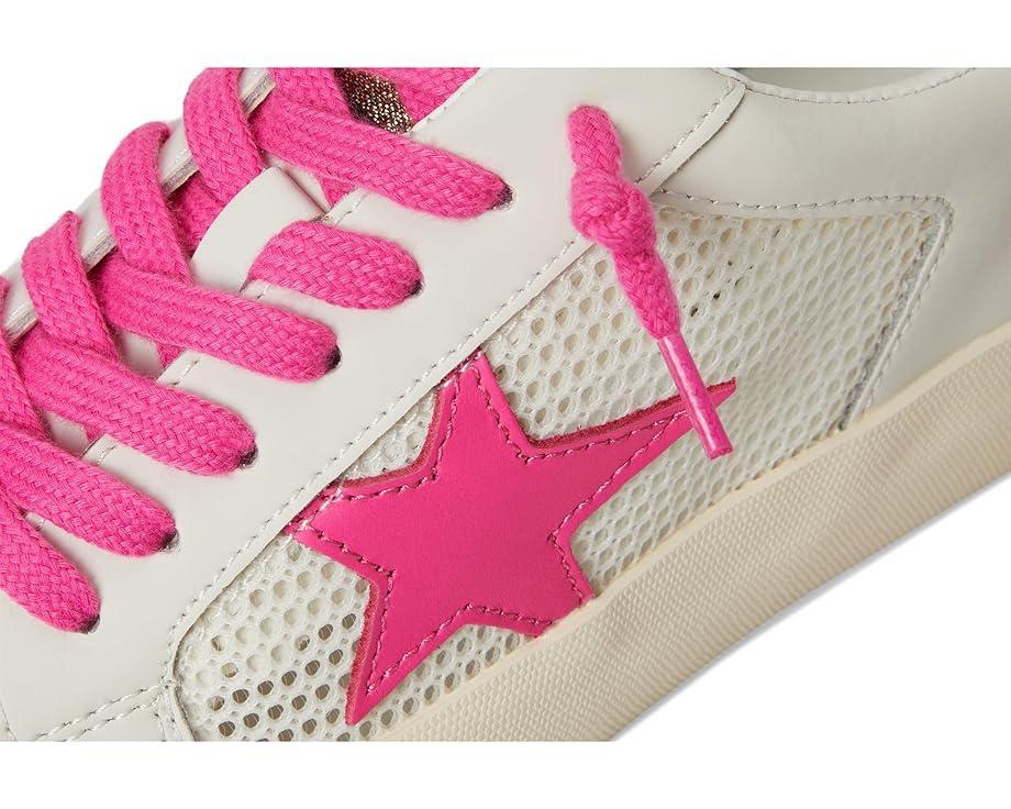 Women's Vintage Havana Reflex Product Image