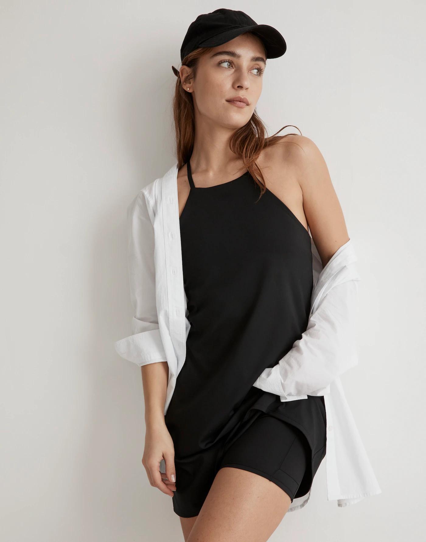 Flex 2.0 Fitness Dress Product Image