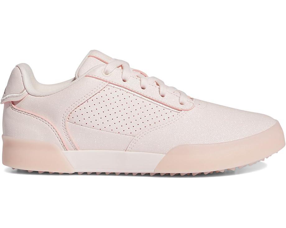 Tech Response Sl 3 Golf Shoes Product Image