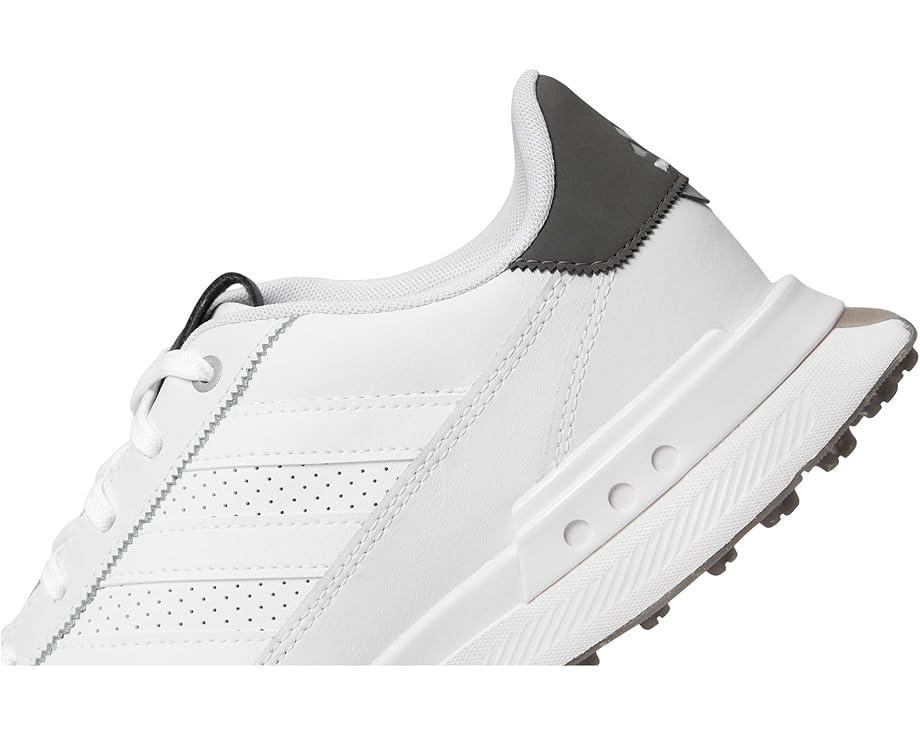 Tech Response 3 Spikeless Golf Shoes Product Image