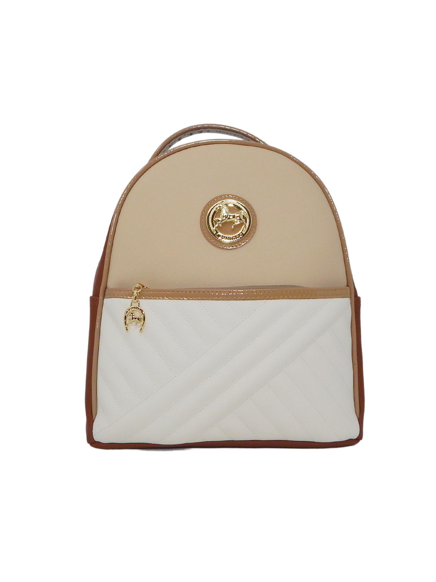 Ciao Bella Backpack Product Image